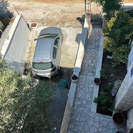 Vila Desa Willa