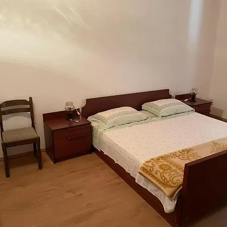 Vila Desa *