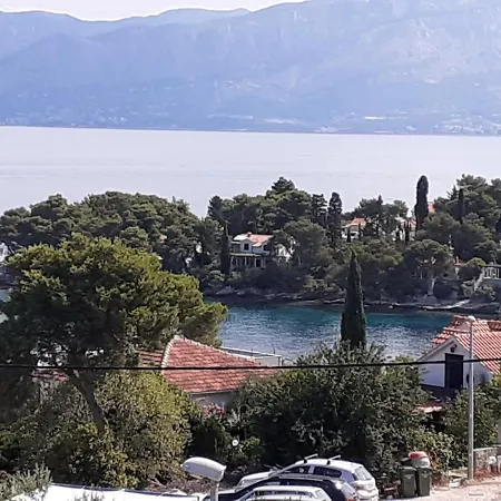 Vila Desa